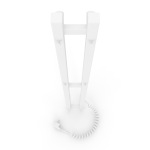 Laris Дует ЧФ3 R3 77700089 - купити в інтернет-магазині Техностар