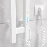 Laris Дует ЧФ3 R3 77700089 - купити в інтернет-магазині Техностар