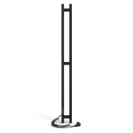 Laris Дует ЧФЧ3 R3 73207668 - купити в інтернет-магазині Техностар