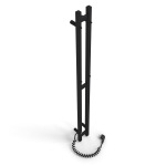 Laris Дует ЧФЧ3 R3 73207668 - купити в інтернет-магазині Техностар