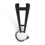 Laris Дует ЧФЧ3 R3 73207668 - купити в інтернет-магазині Техностар