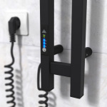 Laris Дует ЧФЧ3 R3 73207668 - купити в інтернет-магазині Техностар