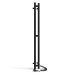 Laris Дует ЧФЧ3 R3 73207669 - купити в інтернет-магазині Техностар