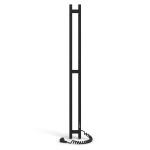 Laris Дует ЧФЧ3 R3 73207669 - купити в інтернет-магазині Техностар