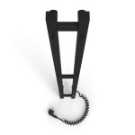 Laris Дует ЧФЧ3 R3 73207669 - купити в інтернет-магазині Техностар