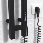 Laris Дует ЧФЧ3 R3 73207669 - купити в інтернет-магазині Техностар