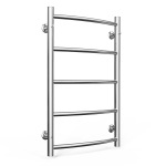 Laris Флеш П5 400*700 74100006 - купити в інтернет-магазині Техностар