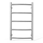 Laris Флеш П5 400*700 74100006 - купити в інтернет-магазині Техностар