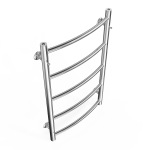 Laris Флеш П5 400*700 74100006 - купити в інтернет-магазині Техностар