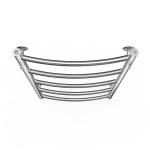 Laris Флеш П5 400*700 74100006 - купити в інтернет-магазині Техностар