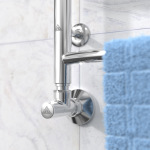 Laris Флеш П5 400*700 74100006 - купити в інтернет-магазині Техностар