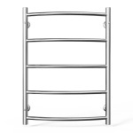 Laris Флеш П5 500*700 74100008 - купити в інтернет-магазині Техностар