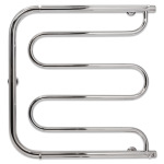 Laris Фокстрот П 600*600 71207453 - купити в інтернет-магазині Техностар