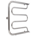 Laris Фокстрот П 600*600 71207453 - купити в інтернет-магазині Техностар