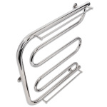 Laris Фокстрот П 600*600 71207453 - купити в інтернет-магазині Техностар