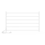 Laris Горизонт ЧФ6 1000 х 600 Электро Левая - купити в інтернет-магазині Техностар