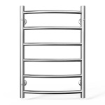 Laris Класік  П6 400*600 71207516 - купити в інтернет-магазині Техностар