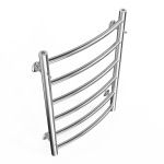 Laris Класік  П6 400*600 71207516 - купити в інтернет-магазині Техностар