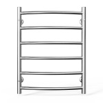 Laris Класік  П6 450*600 71207028 - купити в інтернет-магазині Техностар