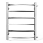 Laris Класік  П6 450*600 71207280 - купити в інтернет-магазині Техностар