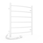 Laris Класік ЧФ6 S3 73207860 - купити в інтернет-магазині Техностар