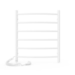 Laris Класік ЧФ6 S3 73207860 - купити в інтернет-магазині Техностар