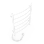 Laris Класік ЧФ6 S3 73207860 - купити в інтернет-магазині Техностар