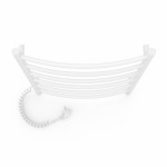 Laris Класік ЧФ6 S3 73207860 - купити в інтернет-магазині Техностар