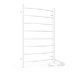 Laris Класік ЧФ8 S3 73207863 - купити в інтернет-магазині Техностар