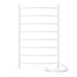 Laris Класік ЧФ8 S3 73207863 - купити в інтернет-магазині Техностар