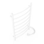 Laris Класік ЧФ8 S3 73207863 - купити в інтернет-магазині Техностар