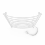 Laris Класік ЧФ8 S3 73207863 - купити в інтернет-магазині Техностар