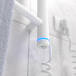 Laris Класік ЧФ8 S3 73207863 - купити в інтернет-магазині Техностар