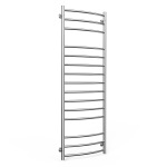 Laris Класік П15 500 х 1500 71207383 - купити в інтернет-магазині Техностар