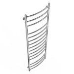 Laris Класік П15 500 х 1500 71207383 - купити в інтернет-магазині Техностар