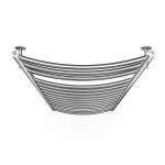 Laris Класік П15 500 х 1500 71207383 - купити в інтернет-магазині Техностар