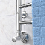 Laris Класік П15 500 х 1500 71207383 - купити в інтернет-магазині Техностар