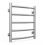 Laris Класік П5 400*500 71207484 - купити в інтернет-магазині Техностар