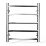 Laris Класік П5 400*500 71207484 - купити в інтернет-магазині Техностар