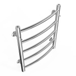 Laris Класік П5 400*500 71207484 - купити в інтернет-магазині Техностар