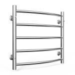 Laris Класік П5 500*500 D-AC 71207580 - купити в інтернет-магазині Техностар