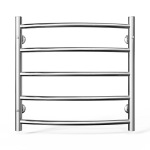 Laris Класік П5 500*500 D-AC 71207580 - купити в інтернет-магазині Техностар