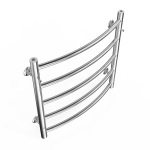 Laris Класік П5 500*500 D-AC 71207580 - купити в інтернет-магазині Техностар