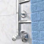 Laris Класік П5 500*500 D-AC 71207580 - купити в інтернет-магазині Техностар