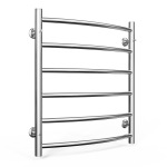 Laris Класік П6 500*600 71207481 - купити в інтернет-магазині Техностар