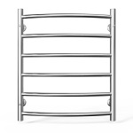 Laris Класік П6 500*600 71207481 - купити в інтернет-магазині Техностар