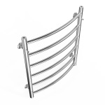 Laris Класік П6 500*600 71207481 - купити в інтернет-магазині Техностар