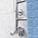 Laris Класік П6 500*600 71207481 - купити в інтернет-магазині Техностар