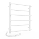 Laris Комфорт ЧФ 6 R3 77700092 - купити в інтернет-магазині Техностар