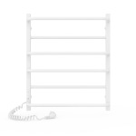 Laris Комфорт ЧФ 6 R3 77700092 - купити в інтернет-магазині Техностар